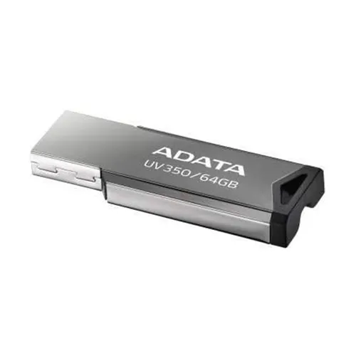 ADATA UV350 64GB USB Flash Drive