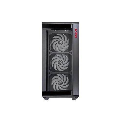 Adata XPG Battlecruiser Mid Tower Case