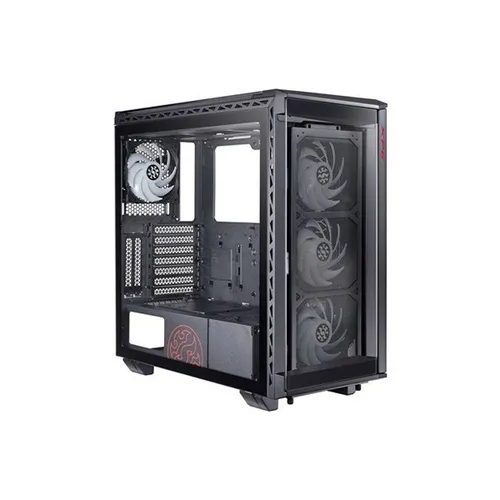 Adata XPG Battlecruiser Mid Tower Case