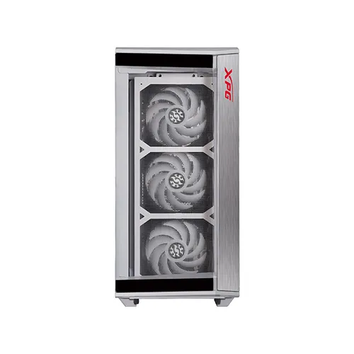 Adata XPG Battlecruiser Mid Tower Case