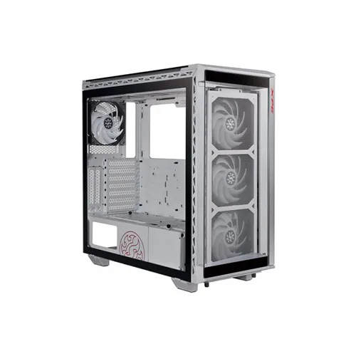 Adata XPG Battlecruiser Mid Tower Case