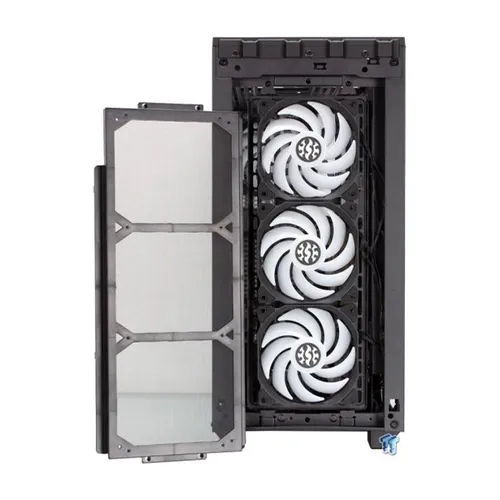 Adata XPG Battlecruiser Mid Tower Case