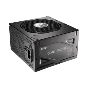 ADATA XPG CORE REACTOR 850W 80 Plus Gold Power Supply