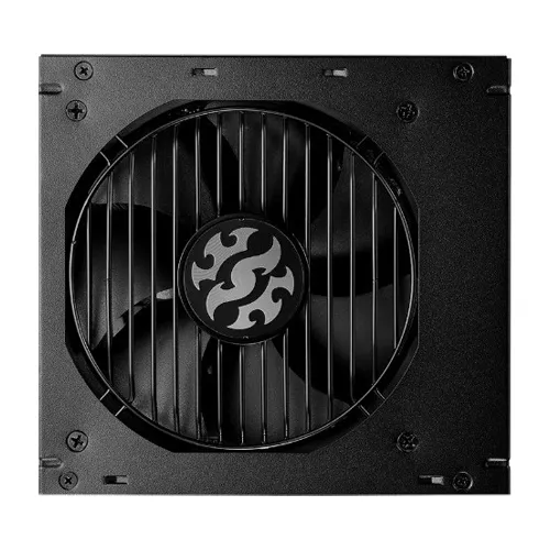 ADATA XPG CORE REACTOR 850W 80 PLUS GOLD POWER SUPPLY