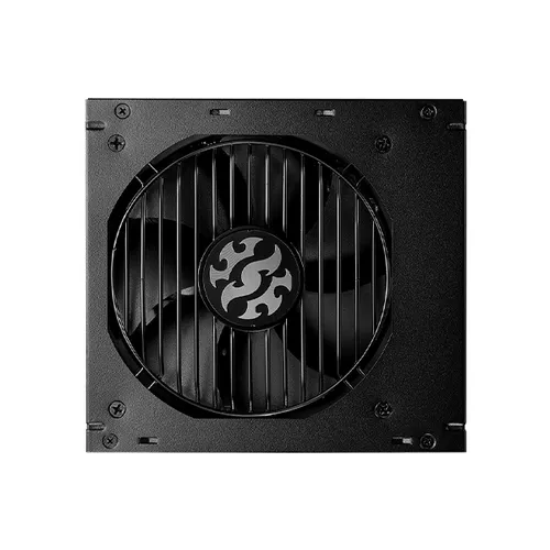 Adata XPG Core Reactor Modular 650W 80 Plus Gold Power Supply Unit