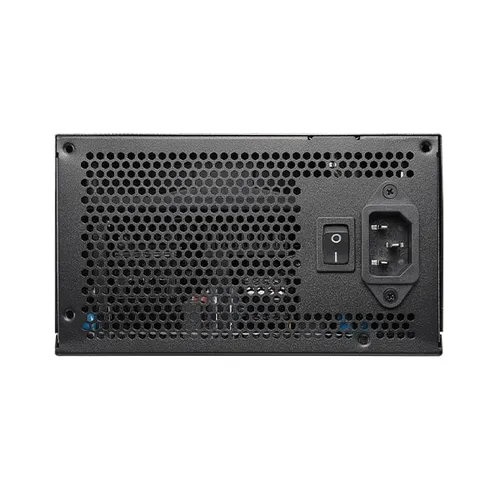 Adata XPG Core Reactor Modular 650W 80 Plus Gold Power Supply Unit