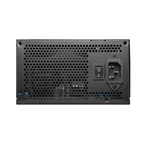 Adata XPG Core Reactor Modular 750W 80 Plus Gold Power Supply Unit