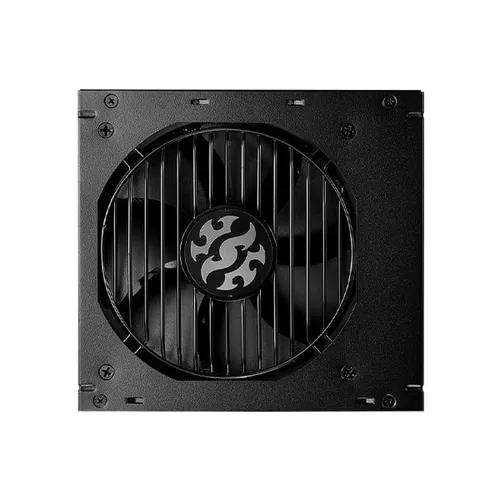 Adata XPG Core Reactor Modular 850W 80 Plus Gold Power Supply Unit