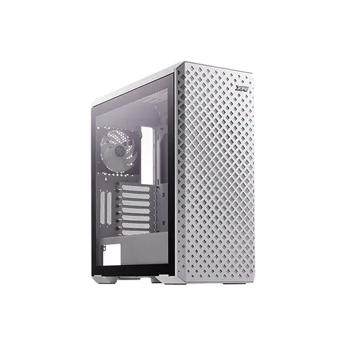 Adata XPG Defender Pro Mid Tower Case