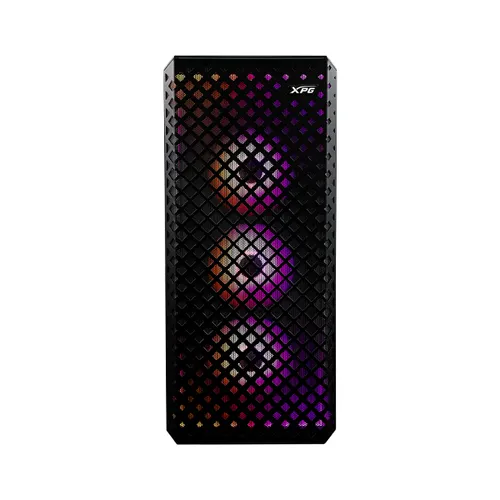 Adata XPG Defender Pro Mid Tower Case