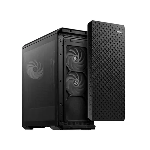 Adata XPG Defender Pro Mid Tower Case