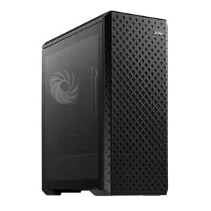 ADATA XPG DEFENDER PRO Mid-Tower CASE