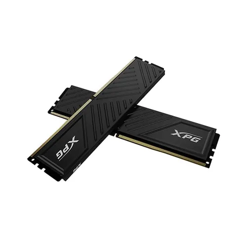 ADATA XPG GAMMIX 16GB 1X16GB DIMM 3200MHZ D35 DDR4 RAM