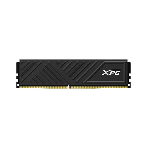 ADATA XPG GAMMIX 8GB 1X8GB DIMM 3200MHZ D35 DDR4 RAM