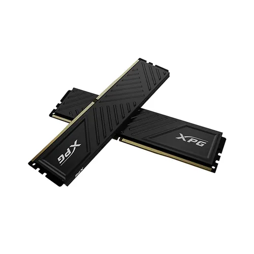 ADATA XPG Gammix 8GB 1X8GB DIMM 3200Mhz D35 DDR4 RAM