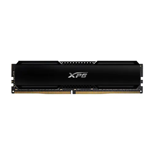 ADATA XPG Gammix D20 AX4U320088G16A-CBK20 8GB DDR4 RAM