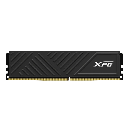 Adata XPG Gammix DDR4 3200Mhz D35