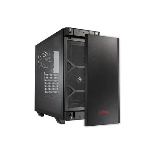 Adata XPG Invader Mid Tower Case