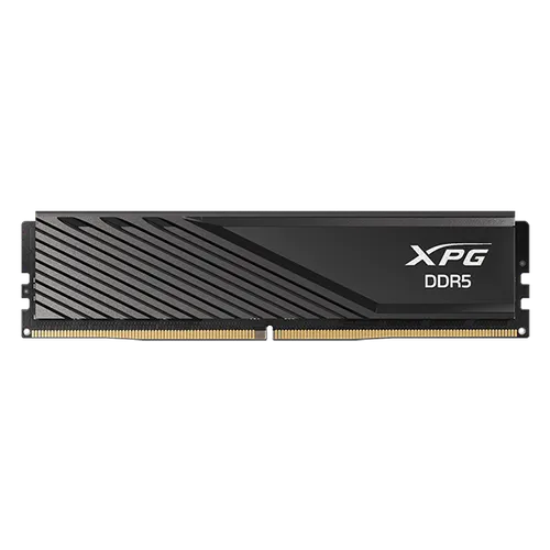 ADATA XPG LANCER BLADE 16GB 5600MHZ DDR5 RAM - AMD Expo