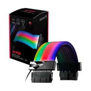 ADATA XPG PRIME ARGB EXTENTION CABLE MB