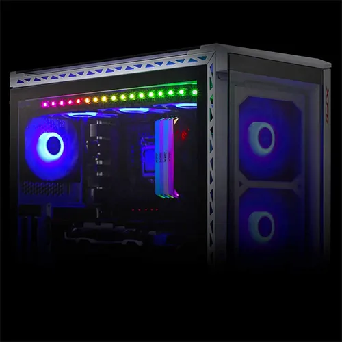 Adata XPG Prime ARGB LED Strip