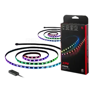 ADATA XPG PRIME ARGB LED STRIP