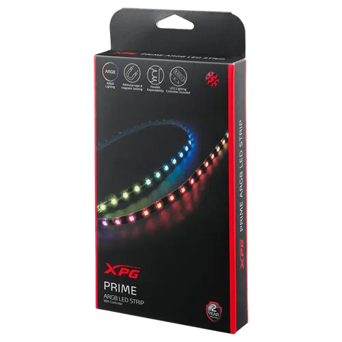 ADATA XPG PRIME ARGB LED Strip