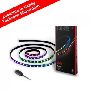 Adata XPG Prime ARGB LED Strip