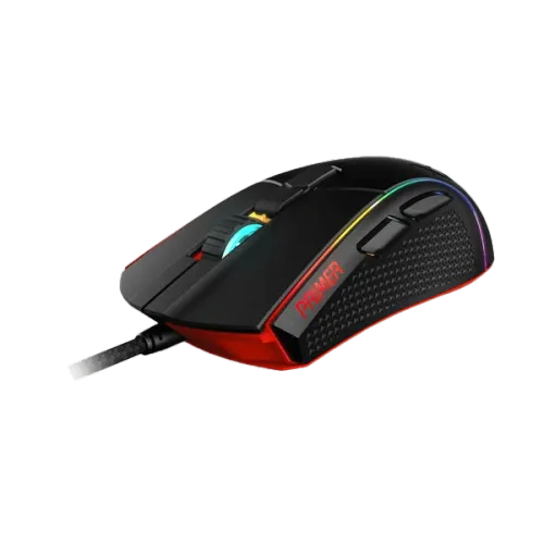 ADATA XPG PRIMER GAMING MOUSE
