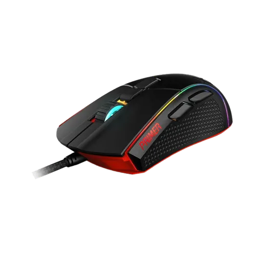 ADATA XPG PRIMER GAMING MOUSE