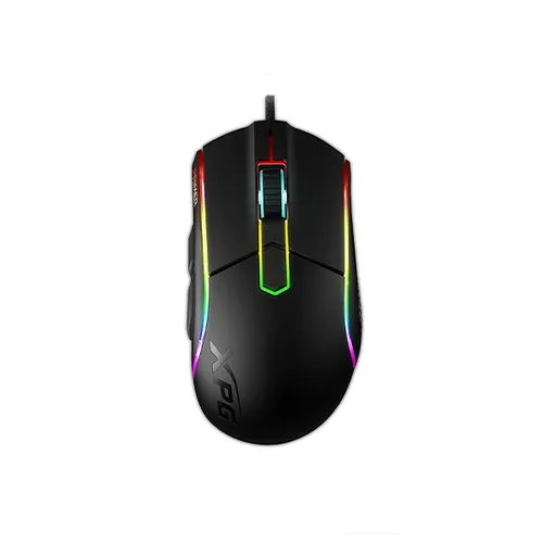Adata XPG Primer Gaming Mouse
