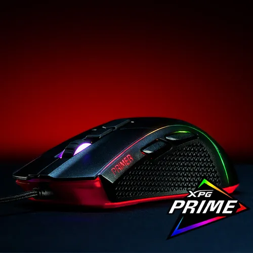 Adata XPG Primer Gaming Mouse