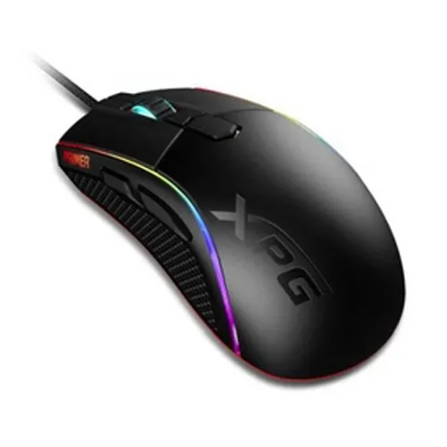 Adata XPG Primer RGB Mouse
