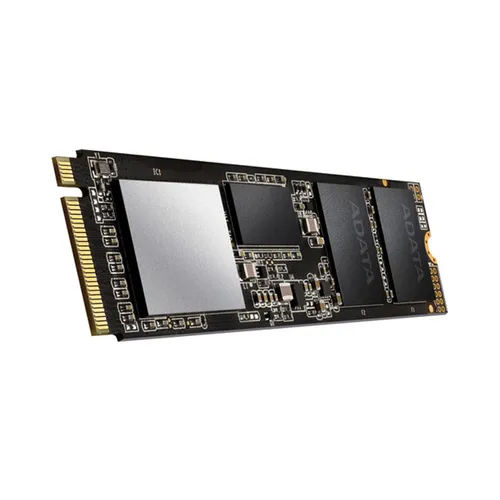 ADATA XPG Pro M.2 2280 SATA 1TB NVMe Internal SSD
