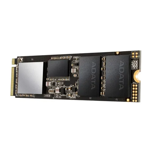 ADATA XPG Pro M.2 2280 SATA 1TB NVMe Internal SSD