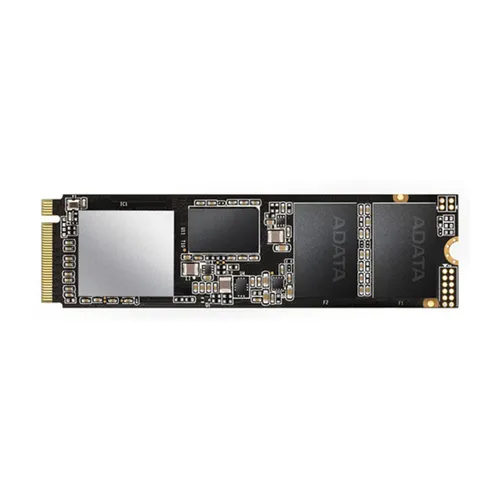 ADATA XPG Pro M.2 2280 SATA 1TB NVMe Internal SSD