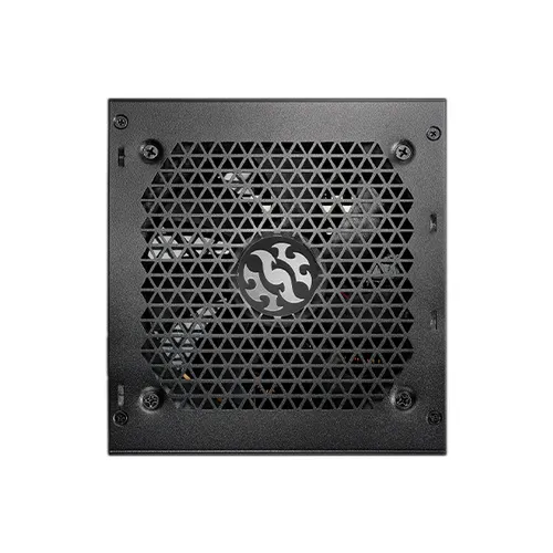 Adata XPG Pylon 550W 80 Plus Bronze Power Supply Unit