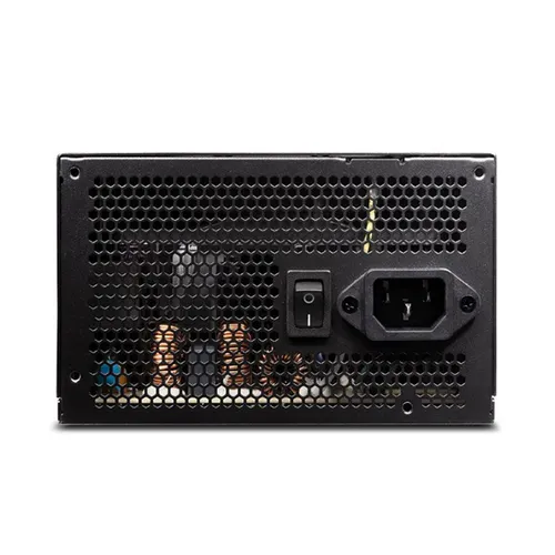 Adata XPG Pylon 650W 80 Plus Bronze Power Supply Unit