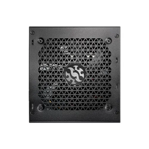 Adata XPG Pylon 650W 80 Plus Bronze Power Supply Unit