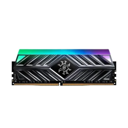 ADATA XPG Spectrix D41 AX4U320038G16A-ST41 8GB DDR4 RGB RAM