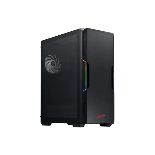Adata XPG Starker Mid Tower Case