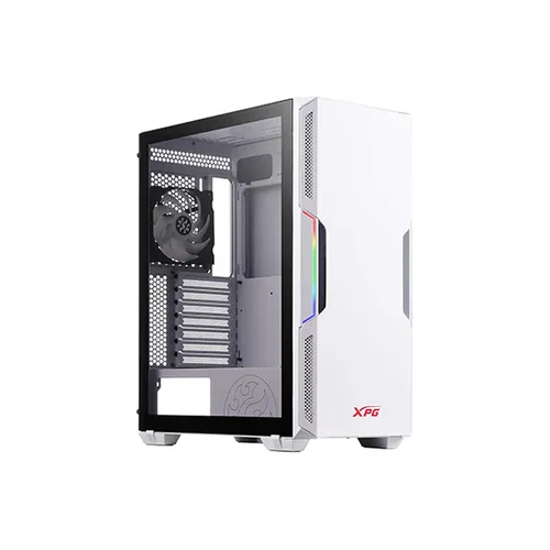 Adata XPG Starker Mid Tower Case