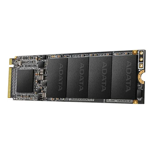 Adata XPG SX6000 LITE 128GB M.2 NVME SSD