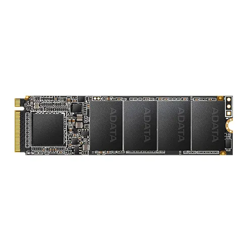 Adata XPG SX6000 LITE 128GB M.2 NVME SSD