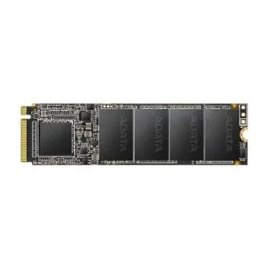 ADATA XPG SX6000 Lite 128GB SSD