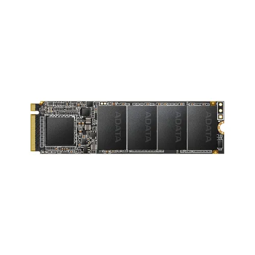 ADATA XPG SX6000 LITE 512GB SSD