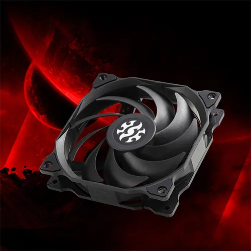 Adata XPG Vento 120 ARGB Case Fan