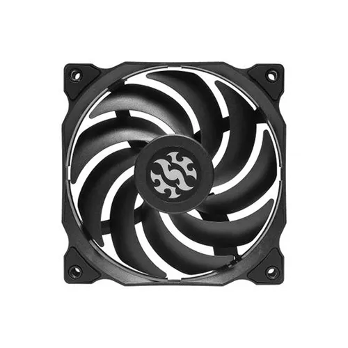 Adata XPG Vento 120 ARGB Case Fan