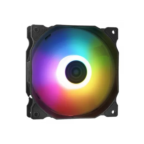 Adata XPG Vento 120 ARGB Case Fan