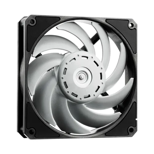 ADATA XPG VENTO 120 PWM CASE FAN